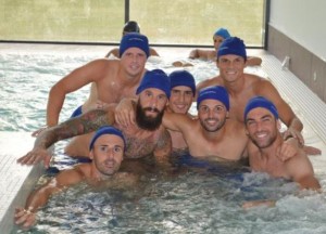 Foto premsa At.Baleares