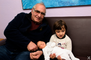 DSC_0101-1024x768-300x199