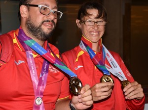 DSC_0797-1_4023x3000