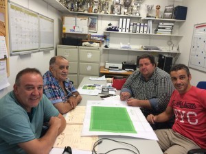 Foto-reuni�-UE-Alcúdia-300x225