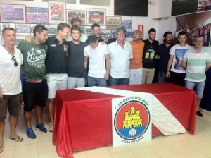 IMG-20150721-WA0006-300x224