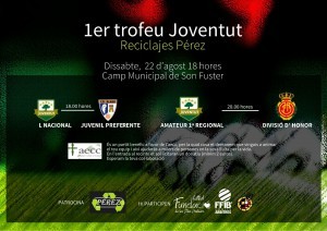 IMG-20150817-WA0000-300x212