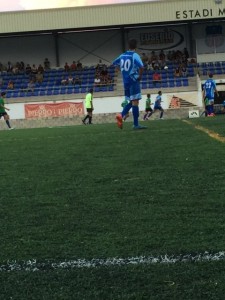 IMG_2108-e1439668105435