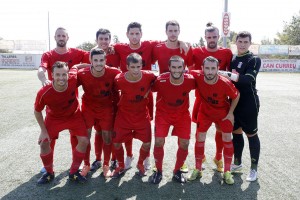ESPORLES