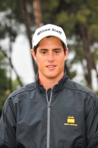 ToniPortrait-199x300