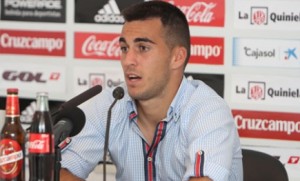 ab9eed152b95a525df0768b6c2e824a5_L