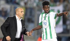 ae93ed2e4d5c7b4eb19ae97e1e798a43_L