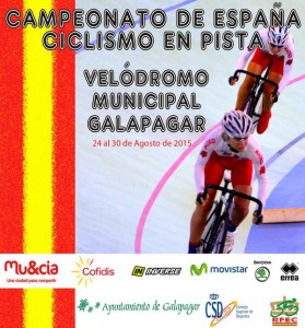 campeonato-de-espana-pista-2015