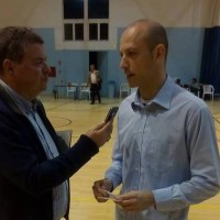 cce-paterna-joan-martinez1-200x200