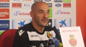 e05c6980e320ee6eb2dcf4bfa7c7d9db_L