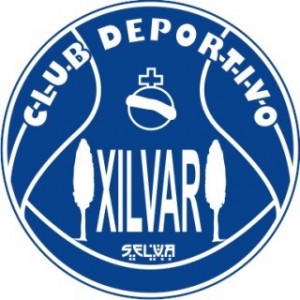 escudo-ce-xilvar-rf_665189