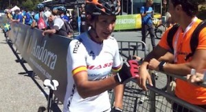 fffbc68be630412813977eb3197cd9bf-150826_fullana