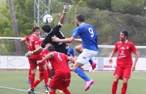 fotos-camara-175621-300x194