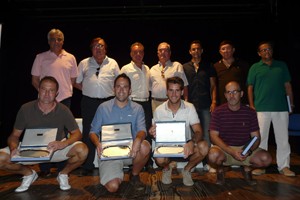 foto archivo 2013/2014