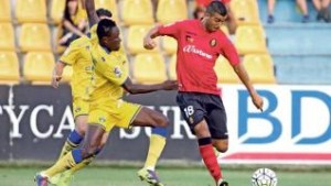 Foto Diario de Mallorca