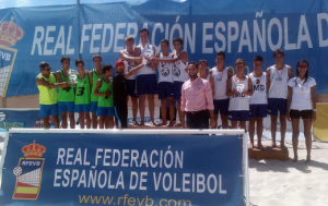 not02-imgEs20150813043002Sli