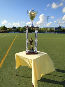 torneo sant bernat 2015 001