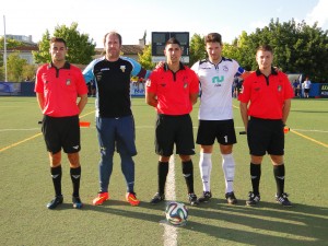 torneo sant bernat 2015 005