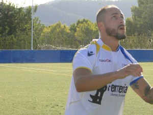 torneo sant bernat 2015 006