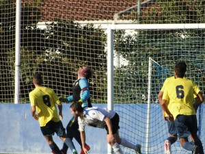 torneo sant bernat 2015 007