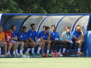 torneo sant bernat 2015 011