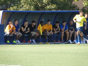 torneo sant bernat 2015 012