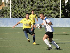 torneo sant bernat 2015 014