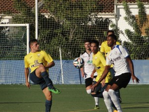 torneo sant bernat 2015 015[1]