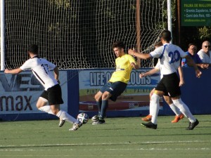 torneo sant bernat 2015 021