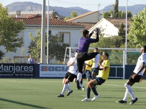 torneo sant bernat 2015 024