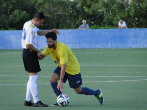 torneo sant bernat 2015 044