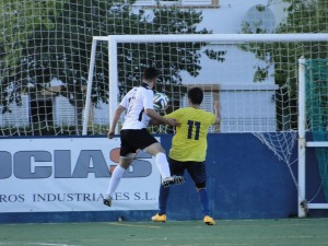 torneo sant bernat 2015 047