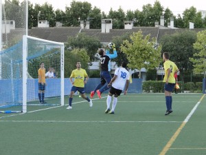 torneo sant bernat 2015 067