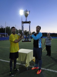 torneo sant bernat 2015 098