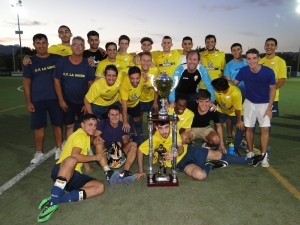 torneo sant bernat 2015 100