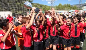 00100_0001005274_2_copia