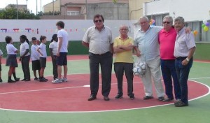 00100_0001005278_2_paull