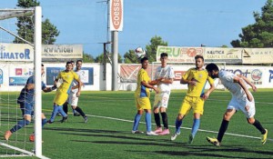 00100_0001005280_2_thumb