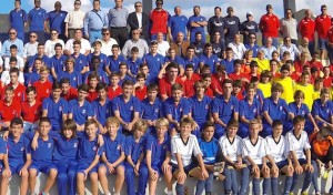 00100_0001005283_2_image