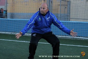 10006336_596039010492860_695928909_n