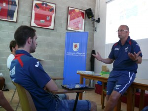 1047957_462783127151783_1723649083_o