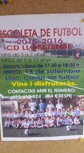 10610497_669646786505994_3449844001058901183_n