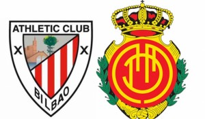 10641b18a7949c3e7dfe7a5914b41f16_XL