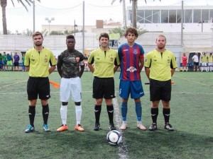 11062133_895842423818719_3699532825803156116_n