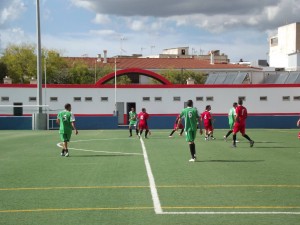 11229836_10206066546880275_1322231934677255700_o