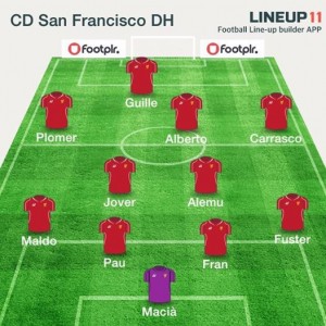 11947508_10206537850358291_2744611374630943354_n