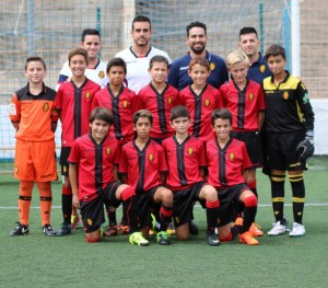 11986333_1622082954736976_9186117908743359691_n