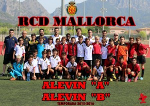 11988323_1625241084421163_2941847576449557059_n