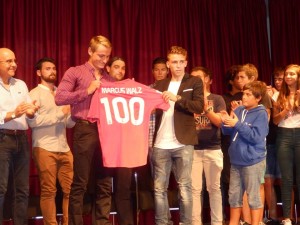 11988558_10206626805780168_1204458505264773030_n