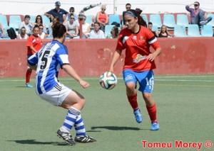 11990409_386147264917267_8146151136641683328_n